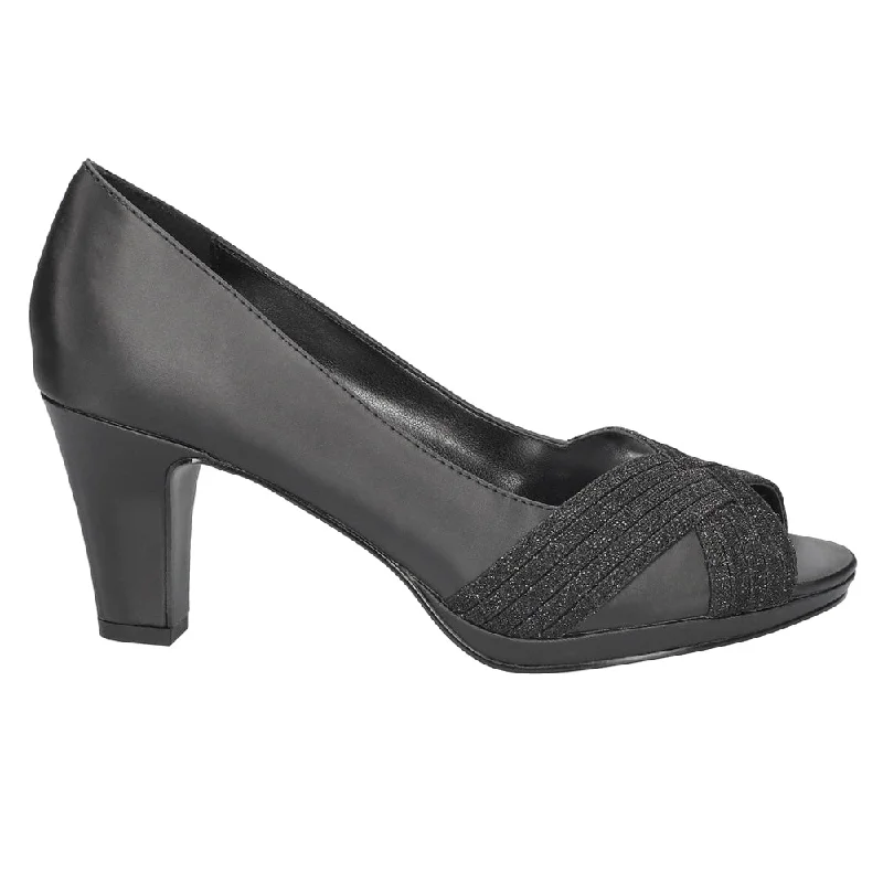 Men's formal shoes with a leather sole and heel Men's formal shoes with a leather sole and heel Lavish Peep Toe Pumps Men's formal shoes with a leather sole and heel Men's formal shoes with a leather sole and heel Lavish Peep Toe Pumps