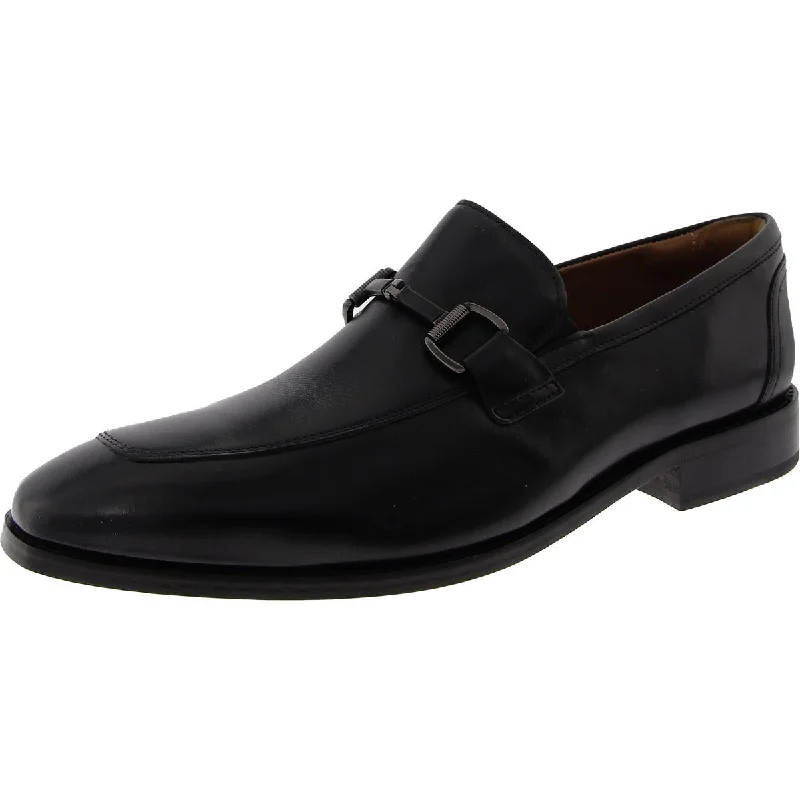 Men's formal shoes with a leather sole and heel Men's formal shoes with a leather sole and heel Mens Embellished Leather Loafers Men's formal shoes with a leather sole and heel Men's formal shoes with a leather sole and heel Mens Embellished Leather Loafers