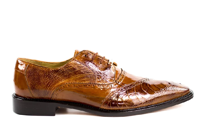 Men's formal shoes with a leather lining for breathability Men's formal shoes with a leather lining for breathability Belvedere Shoes Nino - Ant. Camel Men's formal shoes with a leather lining for breathability Men's formal shoes with a leather lining for breathability Belvedere Shoes Nino - Ant. Camel