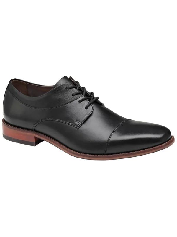 Men's formal shoes with a buckle closure Men's formal shoes with a buckle closure ARCHER Womens Faux Leather Formal Oxfords Men's formal shoes with a buckle closure Men's formal shoes with a buckle closure ARCHER Womens Faux Leather Formal Oxfords