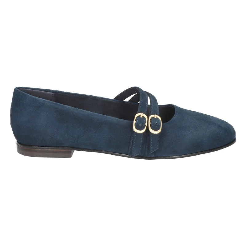 Men's formal shoes with a rubber heel cap for durability Men's formal shoes with a rubber heel cap for durability Davenport Mary Jane Flats Men's formal shoes with a rubber heel cap for durability Men's formal shoes with a rubber heel cap for durability Davenport Mary Jane Flats
