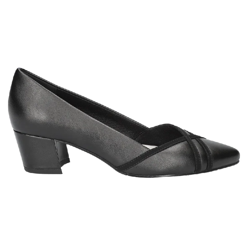 Men's formal shoes with a padded insole for comfort Men's formal shoes with a padded insole for comfort Lotus Pointed Toe Pumps Men's formal shoes with a padded insole for comfort Men's formal shoes with a padded insole for comfort Lotus Pointed Toe Pumps