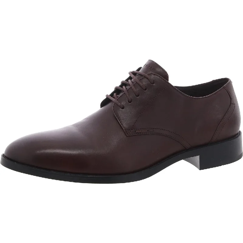 Men's formal shoes with a leather lining for breathability Men's formal shoes with a leather lining for breathability Hawthrone Plain Ox Mens Padded Insole Leather Oxfords Men's formal shoes with a leather lining for breathability Men's formal shoes with a leather lining for breathability Hawthrone Plain Ox Mens Padded Insole Leather Oxfords