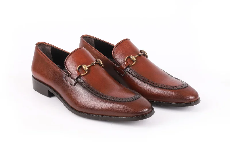 Men's formal shoes with a leather lining for breathability Men's formal shoes with a leather lining for breathability Danbury Horsebit Buckle Dress Shoes Men's formal shoes with a leather lining for breathability Men's formal shoes with a leather lining for breathability Danbury Horsebit Buckle Dress Shoes