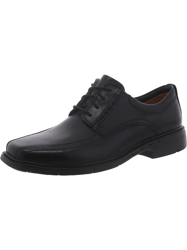 Men's formal shoes with a double monk strap Men's formal shoes with a double monk strap UN.KENNETH Mens Leather Casual Oxfords Men's formal shoes with a double monk strap Men's formal shoes with a double monk strap UN.KENNETH Mens Leather Casual Oxfords