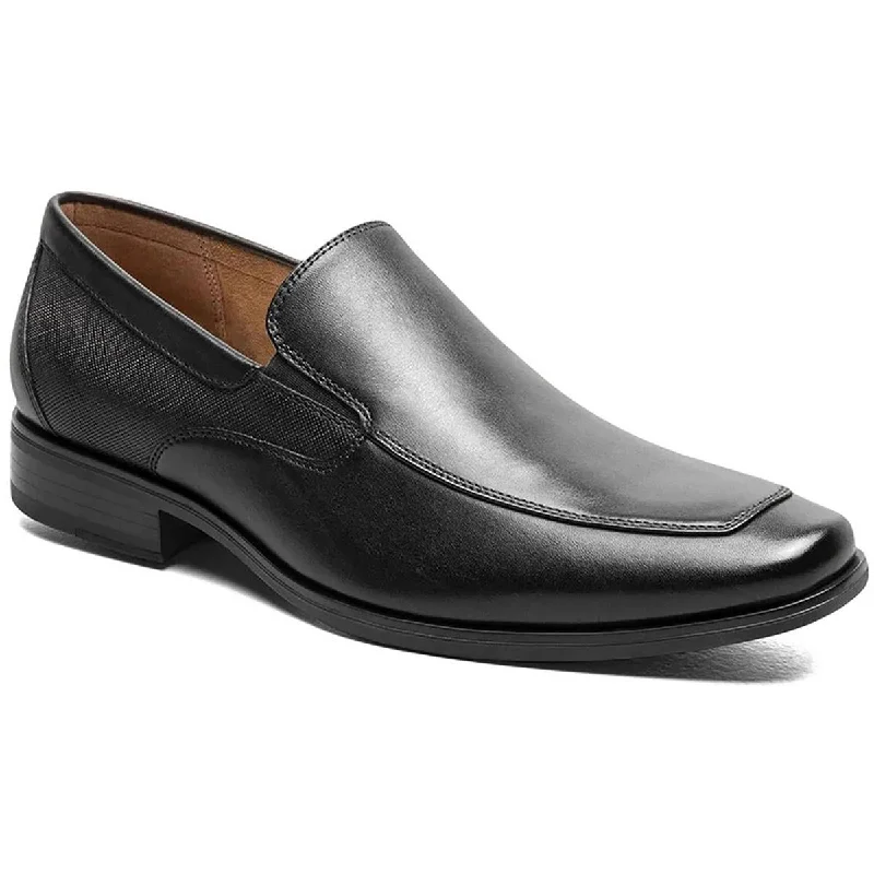 Men's formal shoes with a padded insole for comfort Men's formal shoes with a padded insole for comfort Mens Block Heel Leather Loafers Men's formal shoes with a padded insole for comfort Men's formal shoes with a padded insole for comfort Mens Block Heel Leather Loafers