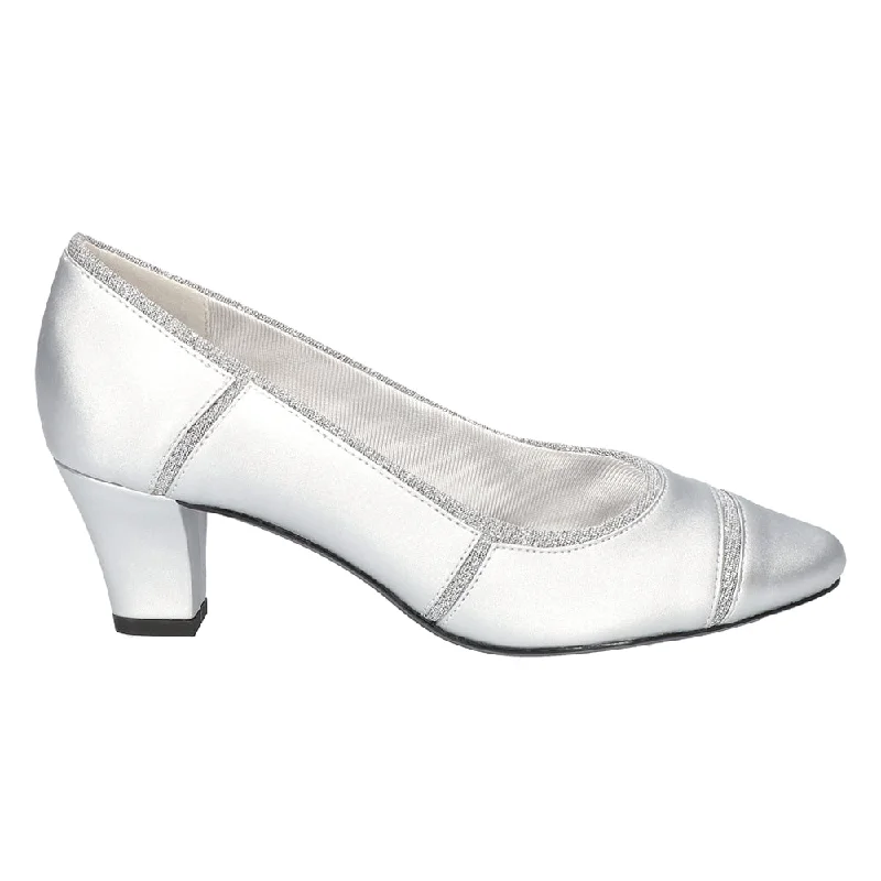 Men's formal shoes with a contrast stitching detail Men's formal shoes with a contrast stitching detail Datia Metallic Round Toe Block Heel Pumps Men's formal shoes with a contrast stitching detail Men's formal shoes with a contrast stitching detail Datia Metallic Round Toe Block Heel Pumps