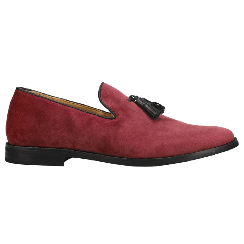 Men's formal shoes with a leather sole and heel Men's formal shoes with a leather sole and heel Gold Exeter Tassel Loafers Plain Toe Dress Shoes Men's formal shoes with a leather sole and heel Men's formal shoes with a leather sole and heel Gold Exeter Tassel Loafers Plain Toe Dress Shoes