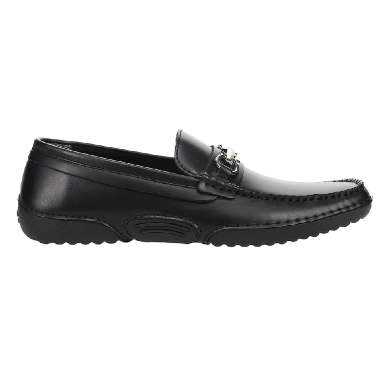 Men's formal shoes with a padded insole for comfort Men's formal shoes with a padded insole for comfort Delano Slip On Moc Toe Bit Dress Shoes Men's formal shoes with a padded insole for comfort Men's formal shoes with a padded insole for comfort Delano Slip On Moc Toe Bit Dress Shoes
