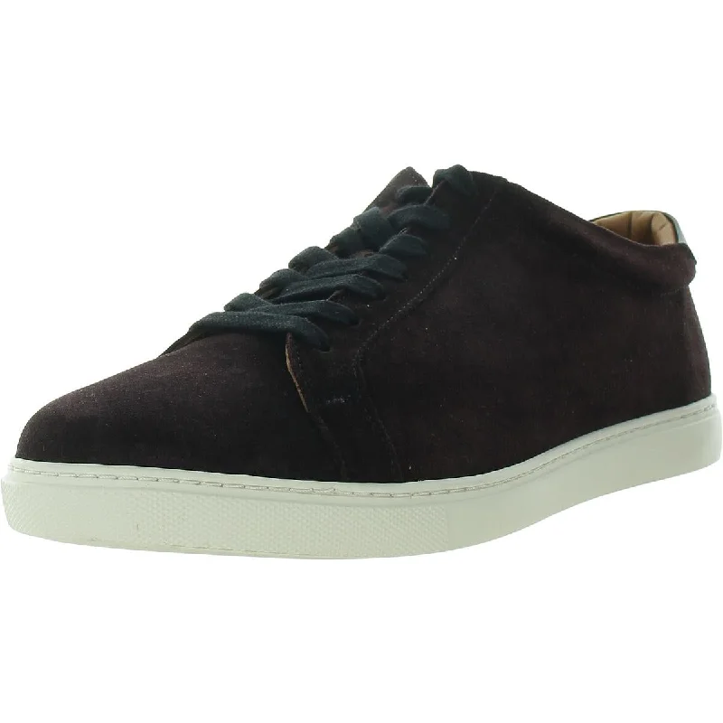 Men's formal shoes with a contrast stitching detail Men's formal shoes with a contrast stitching detail Mens Lace-Up Suede Oxfords Men's formal shoes with a contrast stitching detail Men's formal shoes with a contrast stitching detail Mens Lace-Up Suede Oxfords