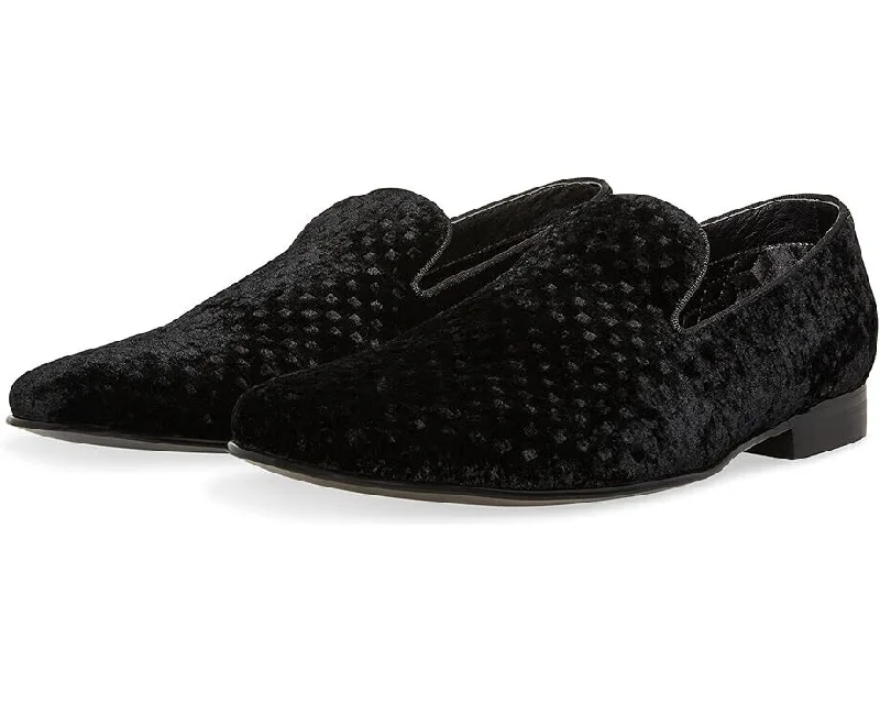 Men's leather formal Oxford shoes with a cap toe Men's leather formal Oxford shoes with a cap toe Steve Madden Lifted Loafer Men's 10 Black Velvet Slip On Dress Shoes ZPO1558 Men's leather formal Oxford shoes with a cap toe Men's leather formal Oxford shoes with a cap toe Steve Madden Lifted Loafer Men's 10 Black Velvet Slip On Dress Shoes ZPO1558