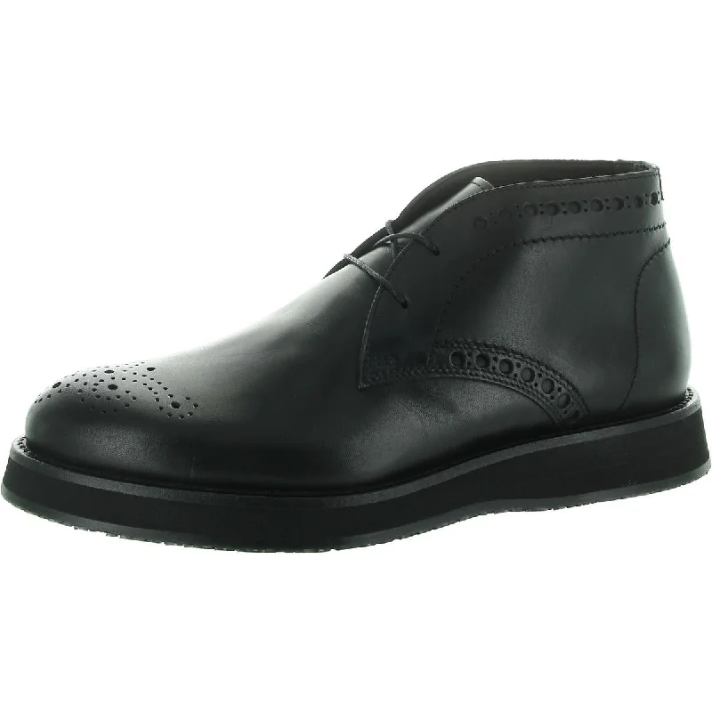 Men's formal shoes with a buckle closure Men's formal shoes with a buckle closure Mens Perforated Leather Oxfords Men's formal shoes with a buckle closure Men's formal shoes with a buckle closure Mens Perforated Leather Oxfords