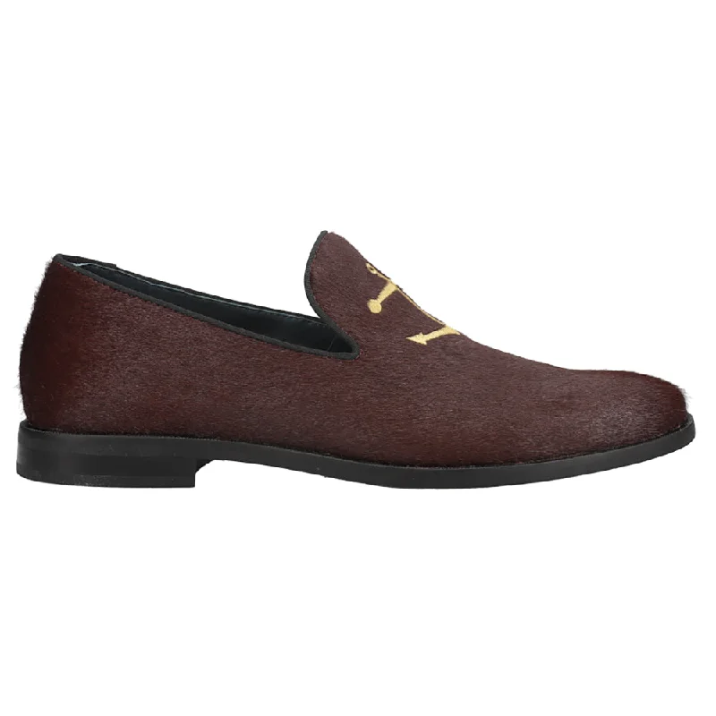 Men's formal shoes with a buckle closure Men's formal shoes with a buckle closure Overlook Smoking Slipper Plain Toe Dress Shoes Men's formal shoes with a buckle closure Men's formal shoes with a buckle closure Overlook Smoking Slipper Plain Toe Dress Shoes