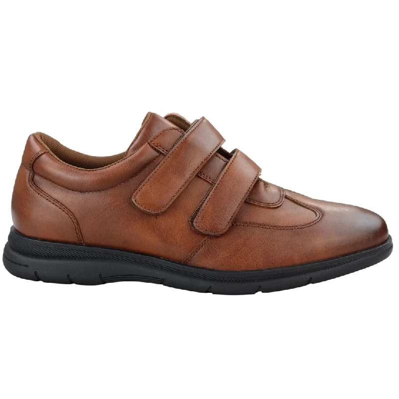 Men's formal shoes with a padded insole for comfort Men's formal shoes with a padded insole for comfort Casual Strap Fastener Slip On Shoes Walking Sneakers Men's formal shoes with a padded insole for comfort Men's formal shoes with a padded insole for comfort Casual Strap Fastener Slip On Shoes Walking Sneakers