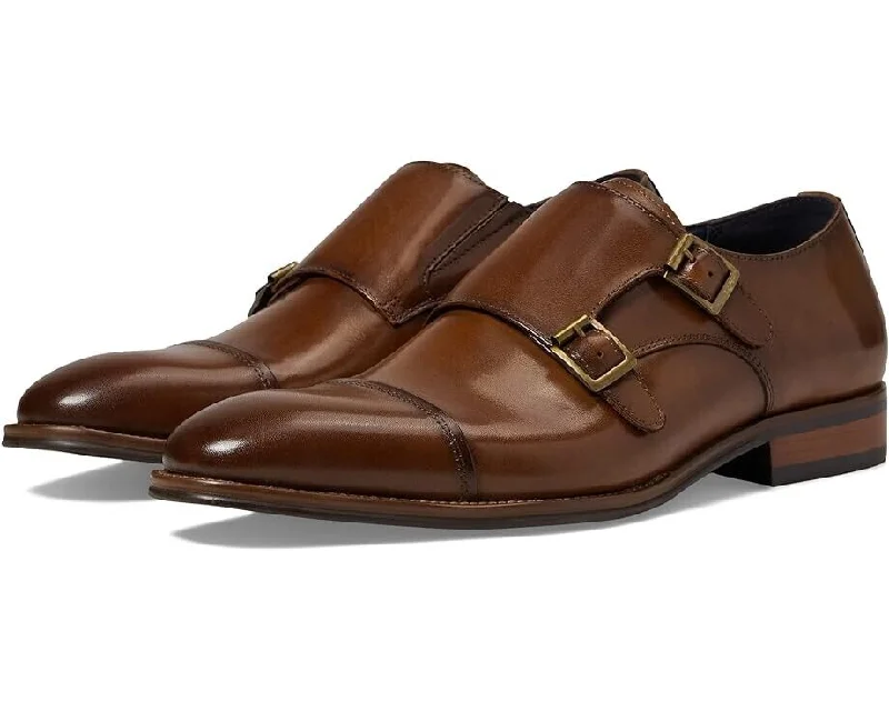 Men's formal shoes with a padded insole for comfort Men's formal shoes with a padded insole for comfort Steve Madden Teon Oxford Men US 7 Tan Leather Slip On Cap Toe Dress Shoes KHD436 Men's formal shoes with a padded insole for comfort Men's formal shoes with a padded insole for comfort Steve Madden Teon Oxford Men US 7 Tan Leather Slip On Cap Toe Dress Shoes KHD436