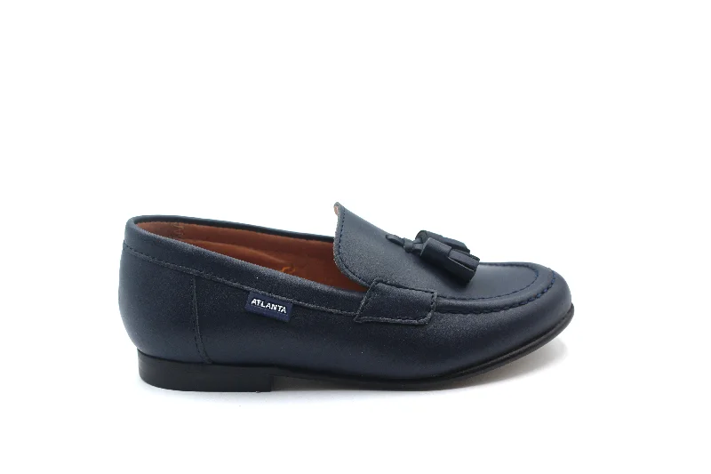 Men's formal shoes with a wingtip design Men's formal shoes with a wingtip design Atlanta Navy Tassel Dress Loafer Men's formal shoes with a wingtip design Men's formal shoes with a wingtip design Atlanta Navy Tassel Dress Loafer