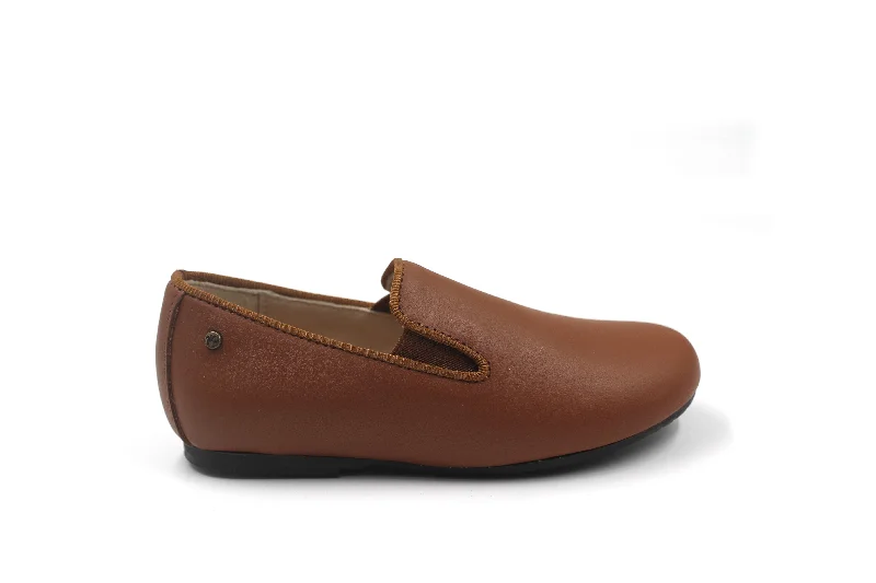 Men's formal shoes with a polished shine Men's formal shoes with a polished shine Manuela Benji Cuoio Smoking Shoe Men's formal shoes with a polished shine Men's formal shoes with a polished shine Manuela Benji Cuoio Smoking Shoe