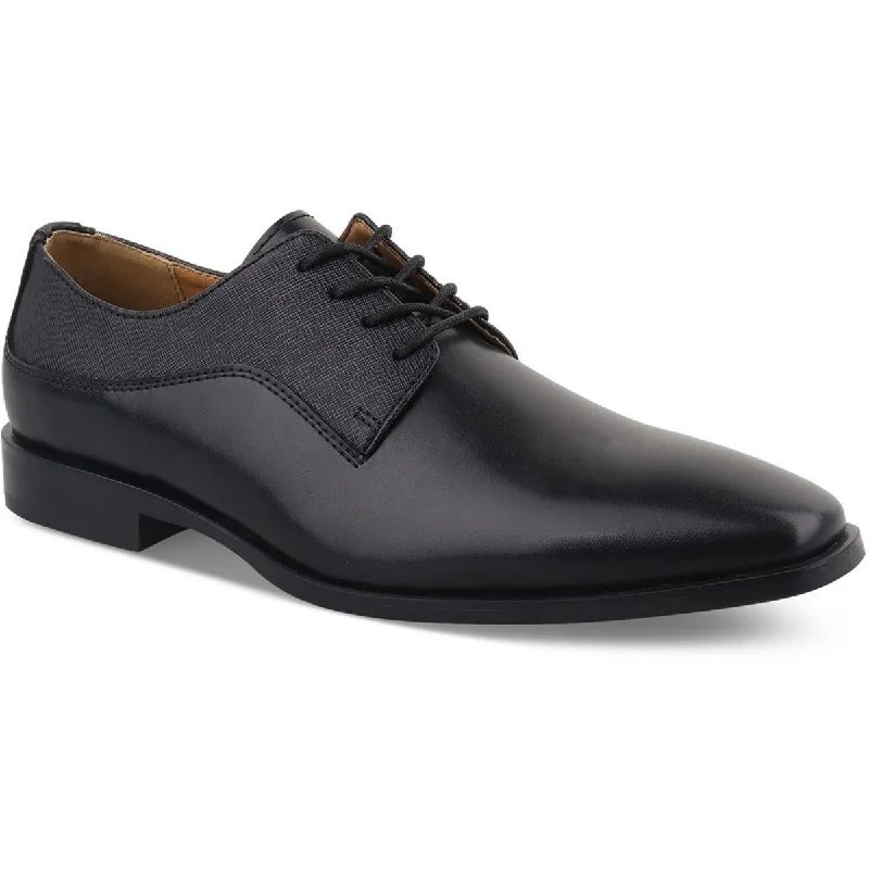 Men's formal shoes with a padded insole for comfort Men's formal shoes with a padded insole for comfort Jackson Mens Mixed Media Man Made Derby Shoes Men's formal shoes with a padded insole for comfort Men's formal shoes with a padded insole for comfort Jackson Mens Mixed Media Man Made Derby Shoes