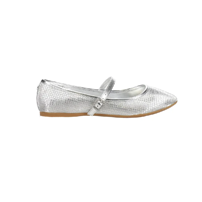 Men's formal shoes with a polished shine Men's formal shoes with a polished shine Wally Metallic Rhinestone Mary Jane Ballet Flats (Little Kid-Big Kid) Men's formal shoes with a polished shine Men's formal shoes with a polished shine Wally Metallic Rhinestone Mary Jane Ballet Flats (Little Kid-Big Kid)