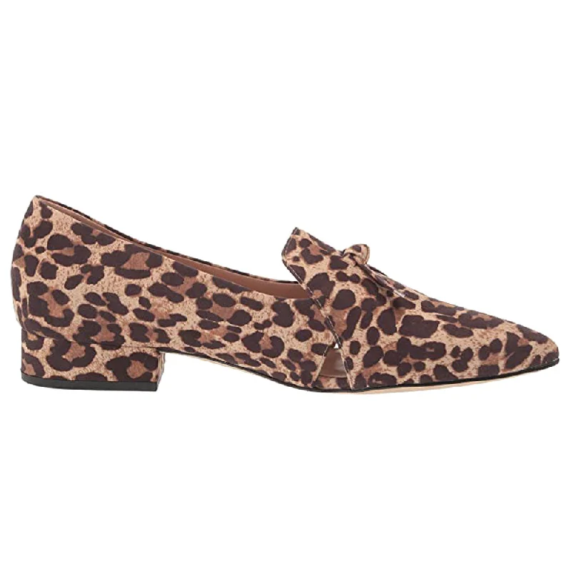 Men's formal shoes with a leather lining for breathability Men's formal shoes with a leather lining for breathability Viola Skimmer Leopard Slip On Flats Men's formal shoes with a leather lining for breathability Men's formal shoes with a leather lining for breathability Viola Skimmer Leopard Slip On Flats