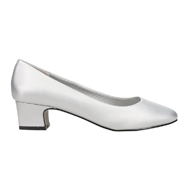Men's formal shoes with a rubber heel cap for durability Men's formal shoes with a rubber heel cap for durability Prim Metallic Round Toe Block Heel Pumps Men's formal shoes with a rubber heel cap for durability Men's formal shoes with a rubber heel cap for durability Prim Metallic Round Toe Block Heel Pumps