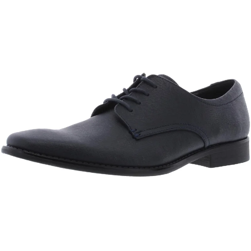 Men's formal shoes with a leather sole and heel Men's formal shoes with a leather sole and heel Ridge Mens Leather Lace Up Oxfords Men's formal shoes with a leather sole and heel Men's formal shoes with a leather sole and heel Ridge Mens Leather Lace Up Oxfords