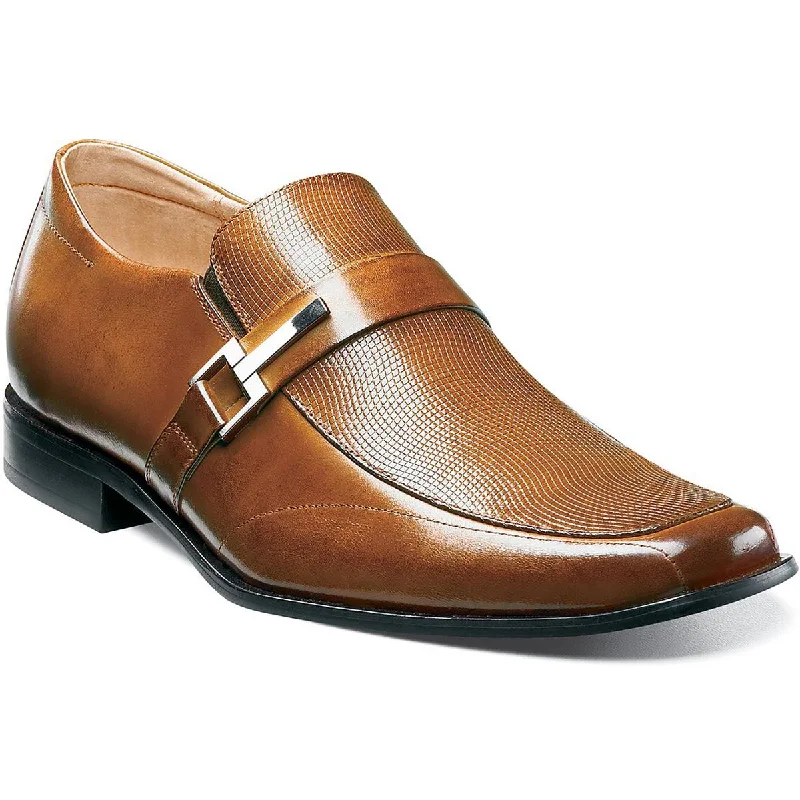 cognac