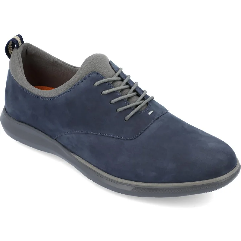 Men's formal shoes with a leather lining for breathability Men's formal shoes with a leather lining for breathability Hyde Mens Suede Round Toe Oxfords Men's formal shoes with a leather lining for breathability Men's formal shoes with a leather lining for breathability Hyde Mens Suede Round Toe Oxfords