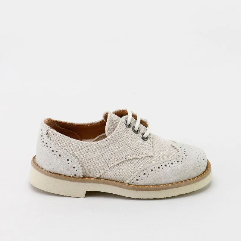 Men's leather formal Oxford shoes with a cap toe Men's leather formal Oxford shoes with a cap toe Papanatas Linen Wingtip Oxford Men's leather formal Oxford shoes with a cap toe Men's leather formal Oxford shoes with a cap toe Papanatas Linen Wingtip Oxford
