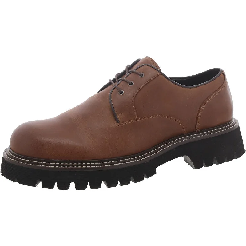 Men's formal shoes with a double monk strap Men's formal shoes with a double monk strap Zylen Mens Leather Lace-Up Derby Shoes Men's formal shoes with a double monk strap Men's formal shoes with a double monk strap Zylen Mens Leather Lace-Up Derby Shoes