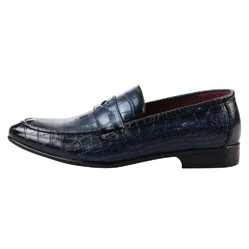 Men's formal shoes with a padded insole for comfort Men's formal shoes with a padded insole for comfort Slip On Formal Loafers Men's formal shoes with a padded insole for comfort Men's formal shoes with a padded insole for comfort Slip On Formal Loafers
