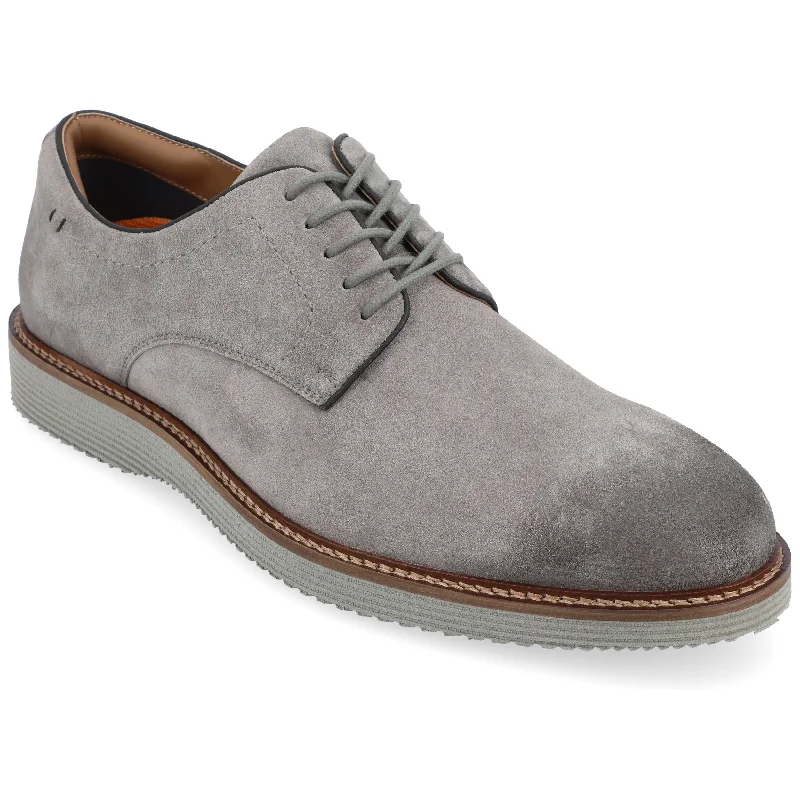 Men's formal shoes with a buckle closure Men's formal shoes with a buckle closure Thomas & Vine Seneca Plain Toe Derby Men's formal shoes with a buckle closure Men's formal shoes with a buckle closure Thomas & Vine Seneca Plain Toe Derby