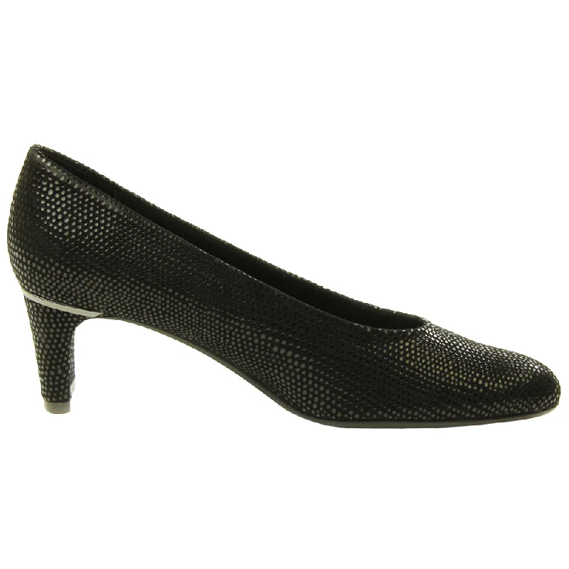 Men's formal shoes with a leather lining for breathability Men's formal shoes with a leather lining for breathability Dayle Round Toe Block Heel Pumps Men's formal shoes with a leather lining for breathability Men's formal shoes with a leather lining for breathability Dayle Round Toe Block Heel Pumps