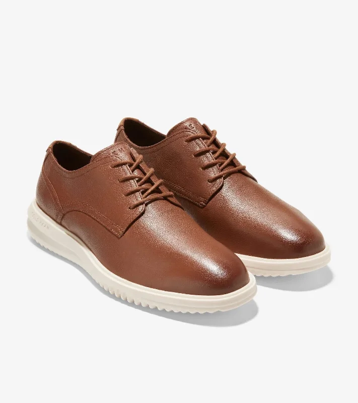 Men's formal shoes with a buckle closure Men's formal shoes with a buckle closure Cole Haan Grand+ C36935 Men's US 7 Brown Leather Plain Toe Oxfords Shoes ZPO224 Men's formal shoes with a buckle closure Men's formal shoes with a buckle closure Cole Haan Grand+ C36935 Men's US 7 Brown Leather Plain Toe Oxfords Shoes ZPO224