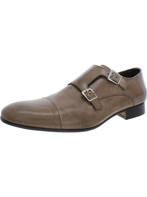 Men's formal shoes with a double monk strap Men's formal shoes with a double monk strap Mens Leather Double Strap Monk Shoes Men's formal shoes with a double monk strap Men's formal shoes with a double monk strap Mens Leather Double Strap Monk Shoes