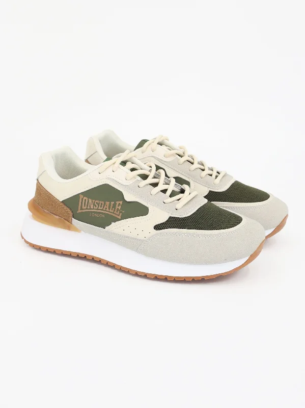 Men's casual shoes with a geometric pattern Men's Textured Sneakers,Multi