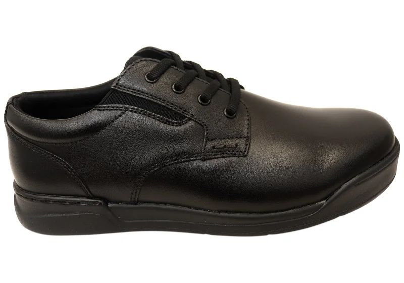 Men's leather formal Oxford shoes with a cap toe Men's leather formal Oxford shoes with a cap toe Nunn Bush By Florsheim Mens Defender EE Extra Wide Leather Shoes Men's leather formal Oxford shoes with a cap toe Men's leather formal Oxford shoes with a cap toe Nunn Bush By Florsheim Mens Defender EE Extra Wide Leather Shoes