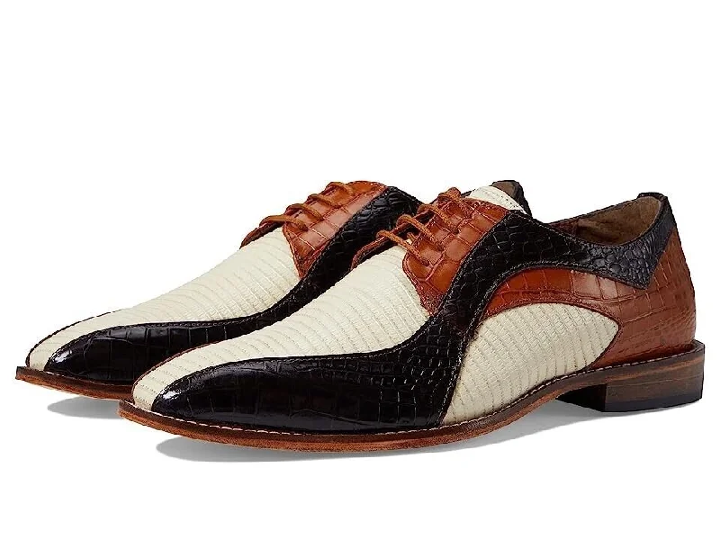 Men's leather formal Oxford shoes with a cap toe Men's leather formal Oxford shoes with a cap toe Stacy Adams Turano 25576-249 Oxford Men's US 7 Multi Leather Dress Shoes KHD921 Men's leather formal Oxford shoes with a cap toe Men's leather formal Oxford shoes with a cap toe Stacy Adams Turano 25576-249 Oxford Men's US 7 Multi Leather Dress Shoes KHD921
