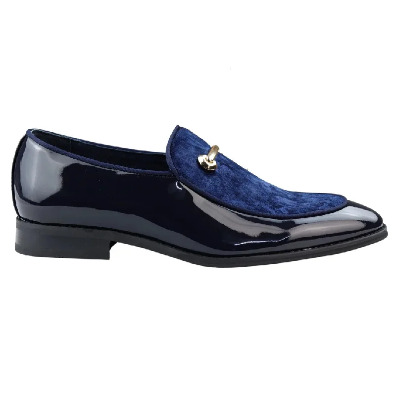 Men's formal shoes with a polished shine Men's formal shoes with a polished shine Moccasin Loafers Shoes Leather Lined Slip On Velvet Smart Formal Shoe Men's formal shoes with a polished shine Men's formal shoes with a polished shine Moccasin Loafers Shoes Leather Lined Slip On Velvet Smart Formal Shoe