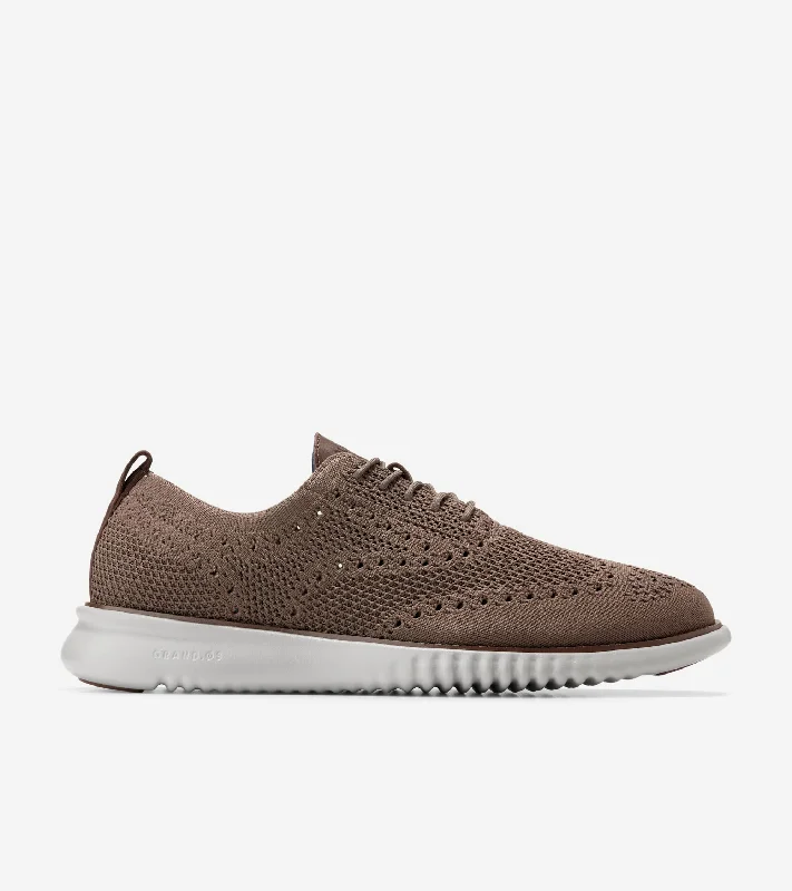 Men's formal shoes with a double monk strap Men's formal shoes with a double monk strap Men's 2.ZERØGRAND Stitchlite™ Oxfords Men's formal shoes with a double monk strap Men's formal shoes with a double monk strap Men's 2.ZERØGRAND Stitchlite™ Oxfords