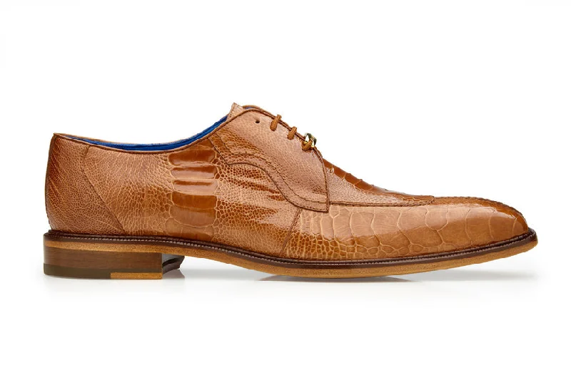 Men's formal shoes with a double monk strap Men's formal shoes with a double monk strap Belvedere Shoes Siena - Burned Amber Men's formal shoes with a double monk strap Men's formal shoes with a double monk strap Belvedere Shoes Siena - Burned Amber