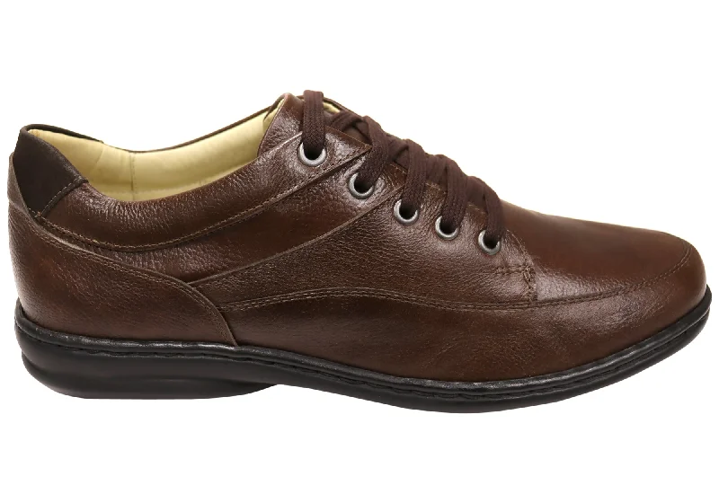 Men's leather formal Oxford shoes with a cap toe Men's leather formal Oxford shoes with a cap toe Opananken Mitch Mens Comfortable Brazilian Leather Lace Up Shoes Men's leather formal Oxford shoes with a cap toe Men's leather formal Oxford shoes with a cap toe Opananken Mitch Mens Comfortable Brazilian Leather Lace Up Shoes