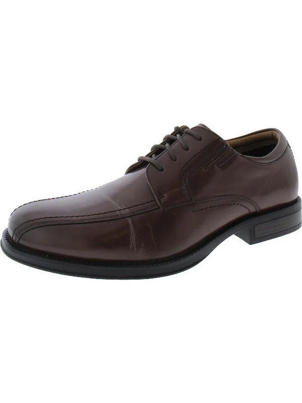 Men's formal shoes with a contrast stitching detail Men's formal shoes with a contrast stitching detail Geyer Mens Faux Leather Derby Shoes Men's formal shoes with a contrast stitching detail Men's formal shoes with a contrast stitching detail Geyer Mens Faux Leather Derby Shoes
