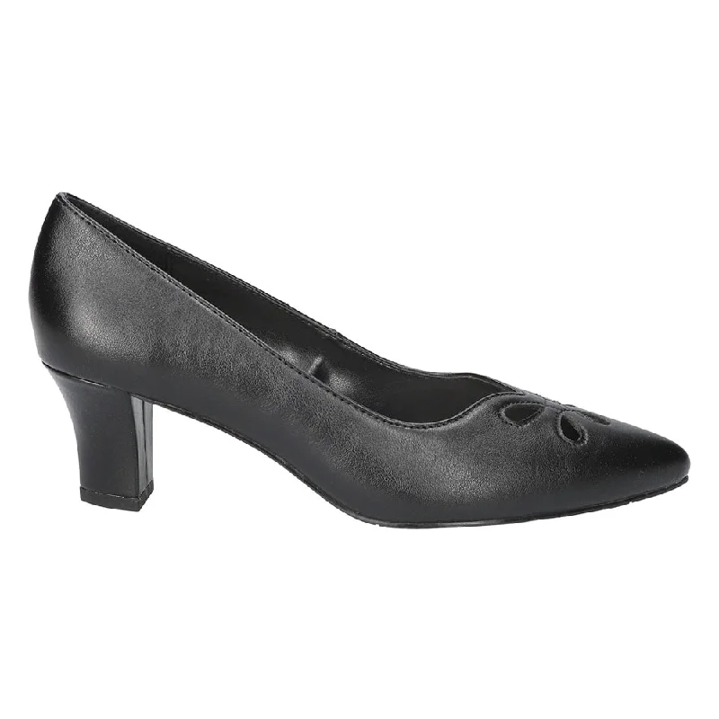 Men's leather formal Oxford shoes with a cap toe Men's leather formal Oxford shoes with a cap toe Pat Cut Out Pointed Toe Block Heel Pumps Men's leather formal Oxford shoes with a cap toe Men's leather formal Oxford shoes with a cap toe Pat Cut Out Pointed Toe Block Heel Pumps