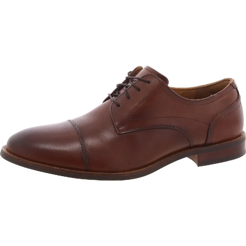 Men's formal shoes with a buckle closure Men's formal shoes with a buckle closure Mens Toe Cap Leather Oxfords Men's formal shoes with a buckle closure Men's formal shoes with a buckle closure Mens Toe Cap Leather Oxfords