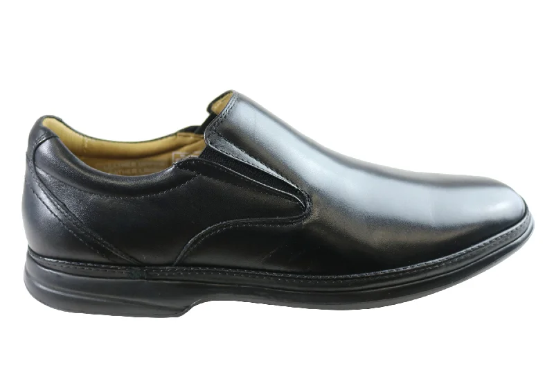 Men's leather formal Oxford shoes with a cap toe Men's leather formal Oxford shoes with a cap toe Savelli Gerard Mens Massage Ball Comfort Dress Shoes Made In Brazil Men's leather formal Oxford shoes with a cap toe Men's leather formal Oxford shoes with a cap toe Savelli Gerard Mens Massage Ball Comfort Dress Shoes Made In Brazil