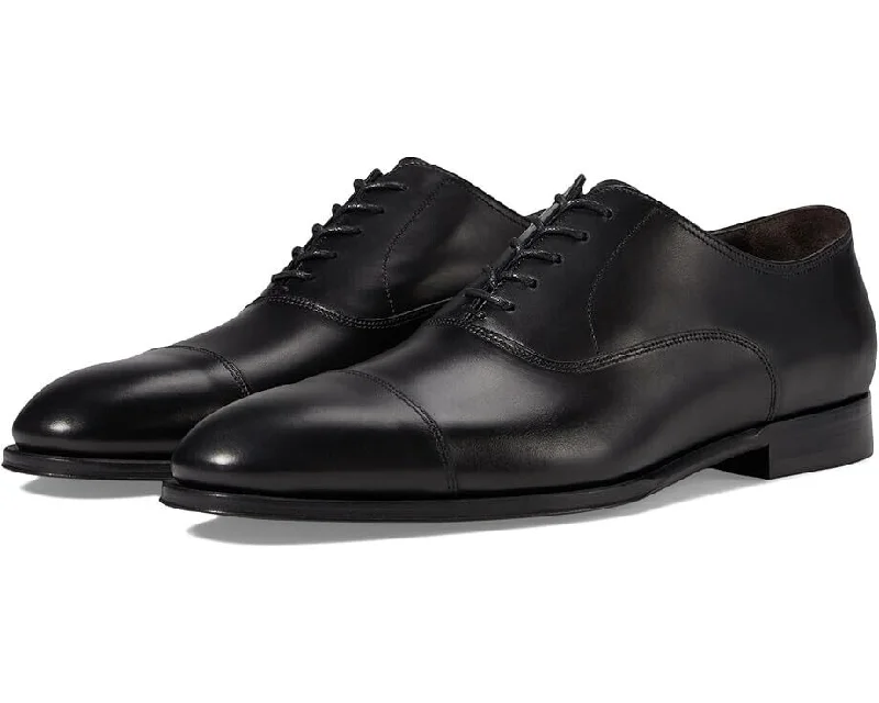 Men's formal shoes with a leather lining for breathability Men's formal shoes with a leather lining for breathability To Boot New York Nico Oxford Men's 7.5 Black Leather Cap Toe Dress Shoes KHD208 Men's formal shoes with a leather lining for breathability Men's formal shoes with a leather lining for breathability To Boot New York Nico Oxford Men's 7.5 Black Leather Cap Toe Dress Shoes KHD208