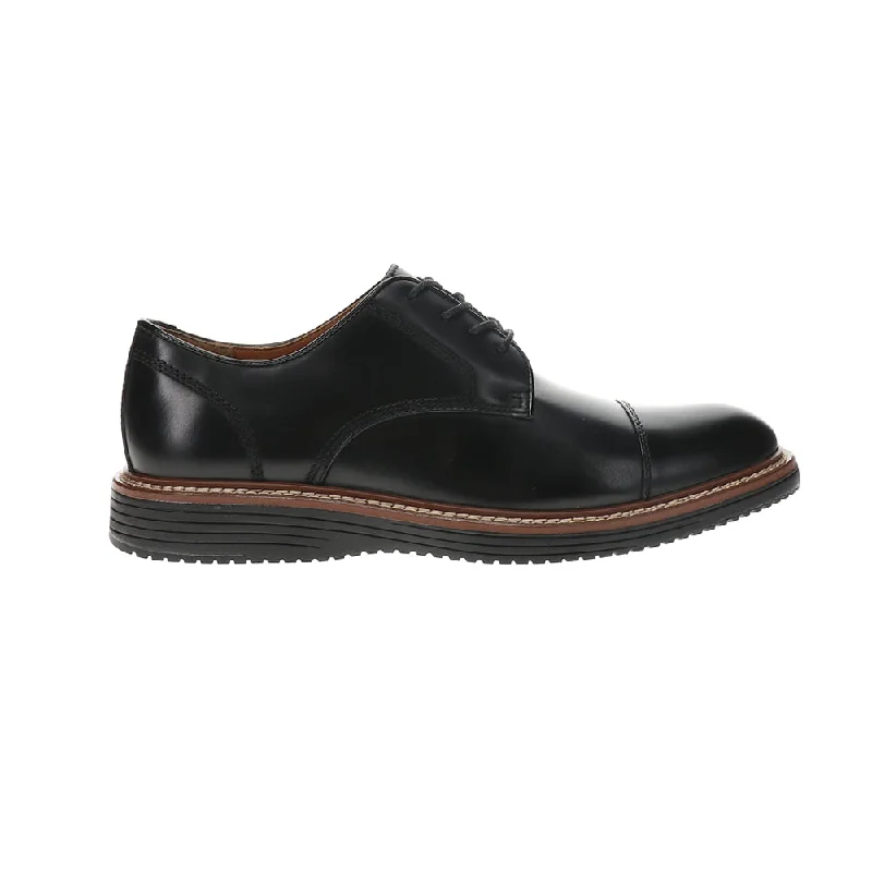 Men's formal shoes with a wingtip design Men's formal shoes with a wingtip design Upton Oxford Cap Toe Dress Shoes Men's formal shoes with a wingtip design Men's formal shoes with a wingtip design Upton Oxford Cap Toe Dress Shoes