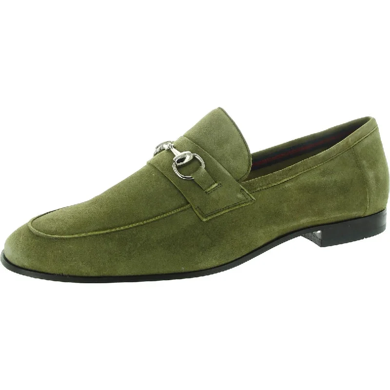 Men's leather formal Oxford shoes with a cap toe Men's leather formal Oxford shoes with a cap toe Mens Embellished Leather Loafers Men's leather formal Oxford shoes with a cap toe Men's leather formal Oxford shoes with a cap toe Mens Embellished Leather Loafers
