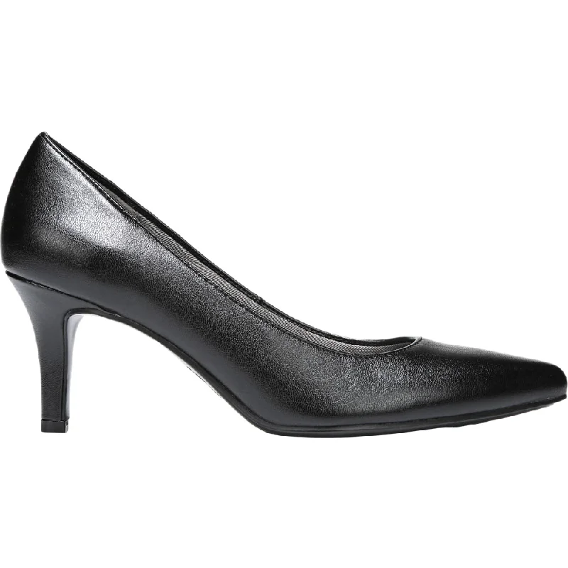 Men's formal shoes with a leather lining for breathability Men's formal shoes with a leather lining for breathability Sevyn Pointed Toe Pumps Men's formal shoes with a leather lining for breathability Men's formal shoes with a leather lining for breathability Sevyn Pointed Toe Pumps